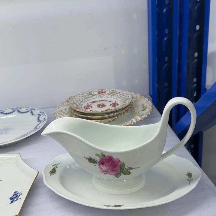 陶瓷一一一一一一