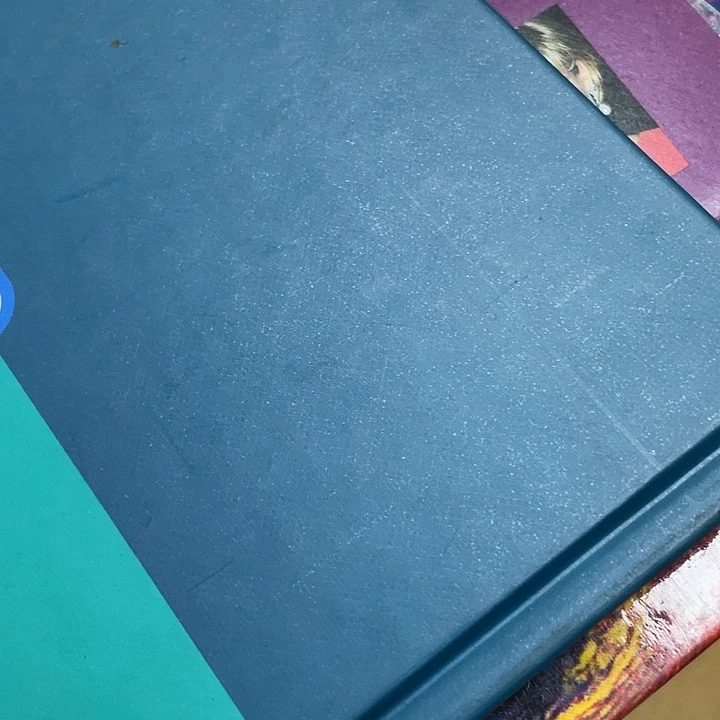 步***c纪念册。 44444444444