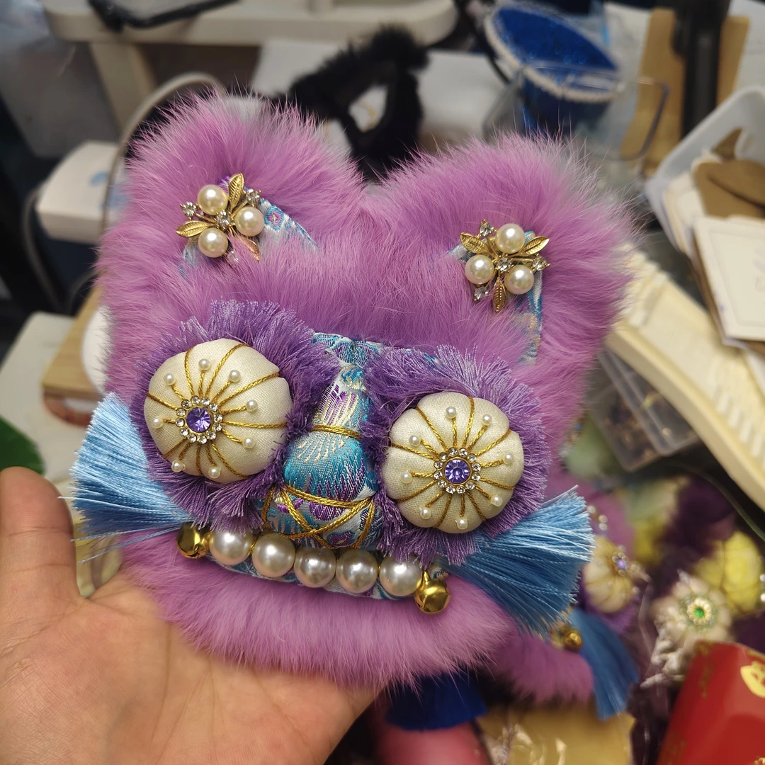 开播福利不定时虎头成品