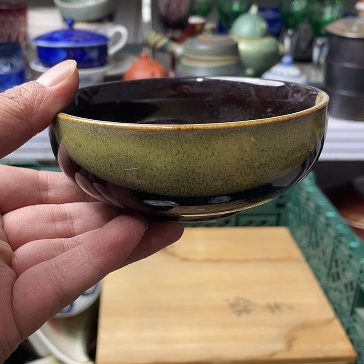 水滴瓷器水滴瓷器