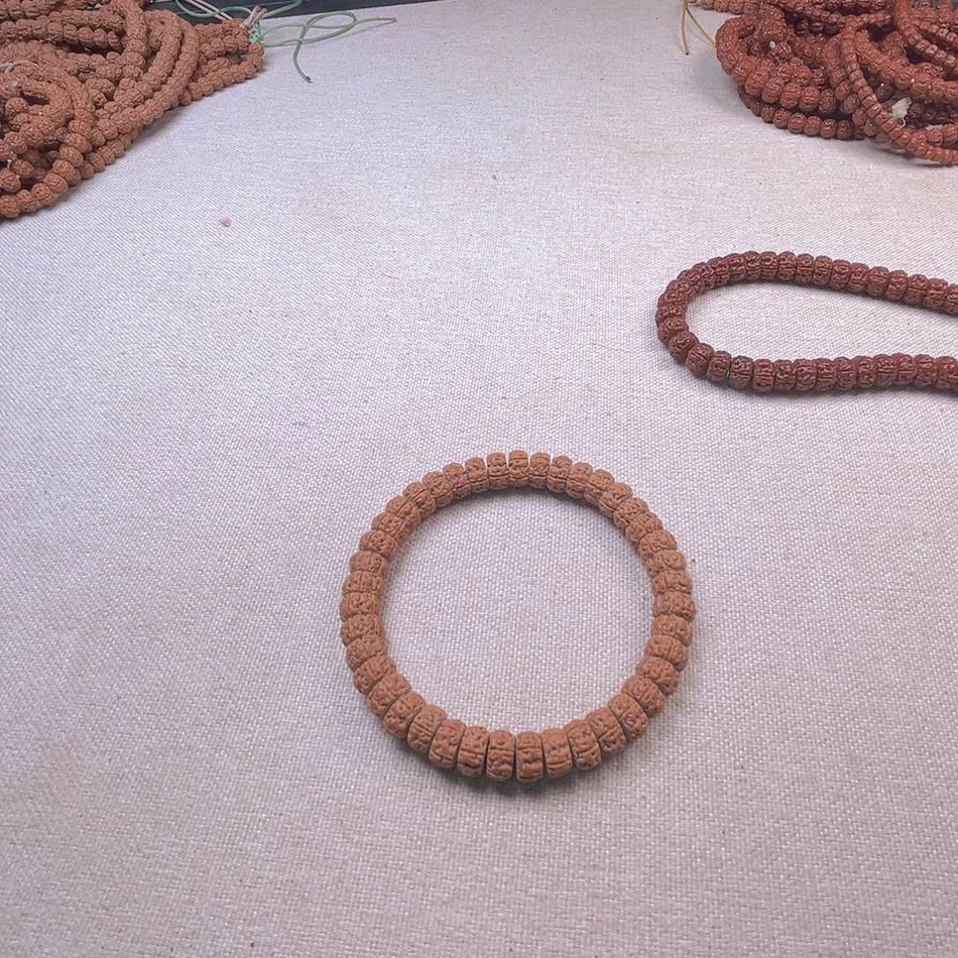 吊坠柏香籽/百香籽淡***路哈哈哈哈哈哈哈哈哈哈