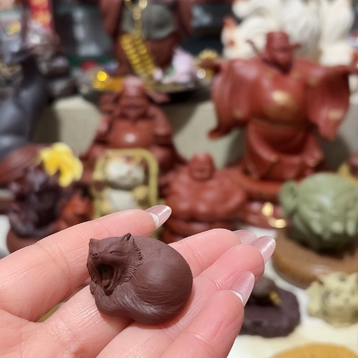 一***桃茶杯紫砂还拉呃呃呃呃呃呃呃呃