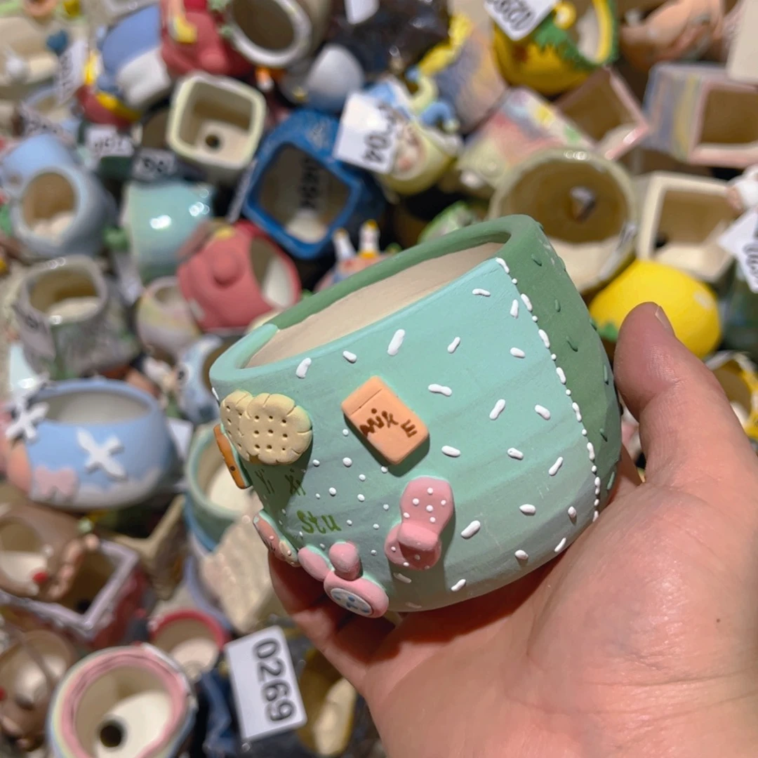 瑕疵福利 满百包邮 不售后