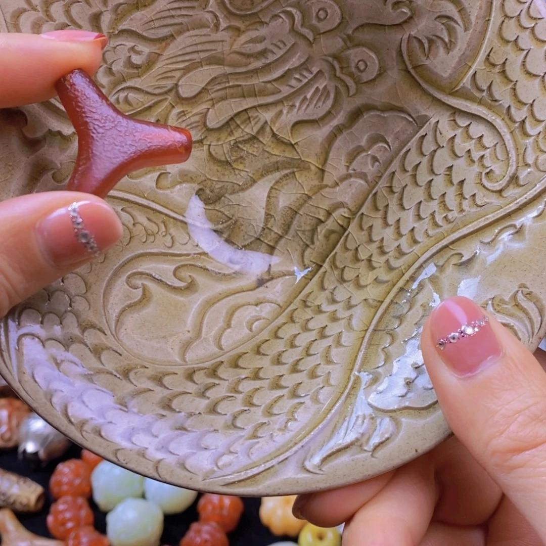 全场漏感谢老师们的支持