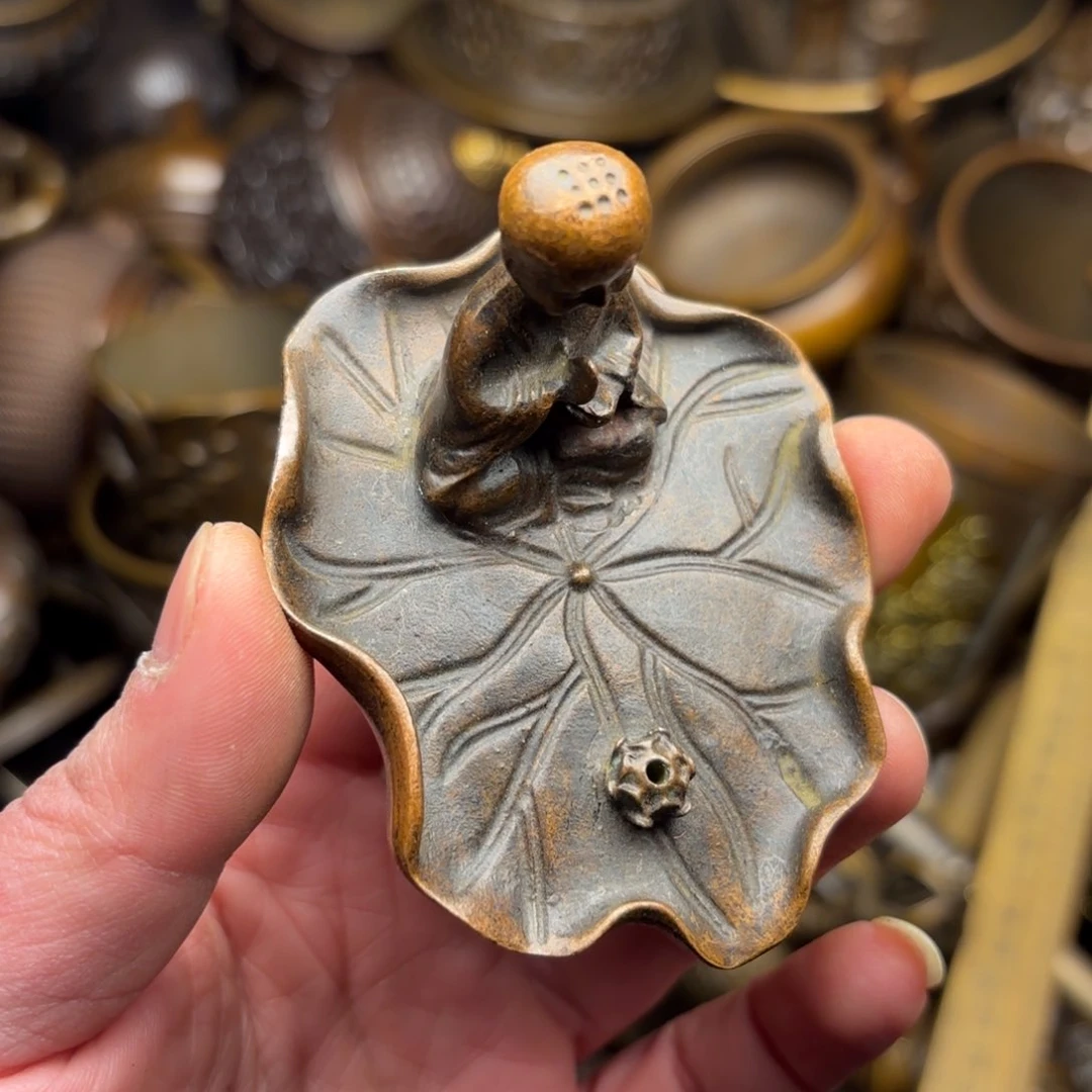 铜铜铜铜铜铜铜铜