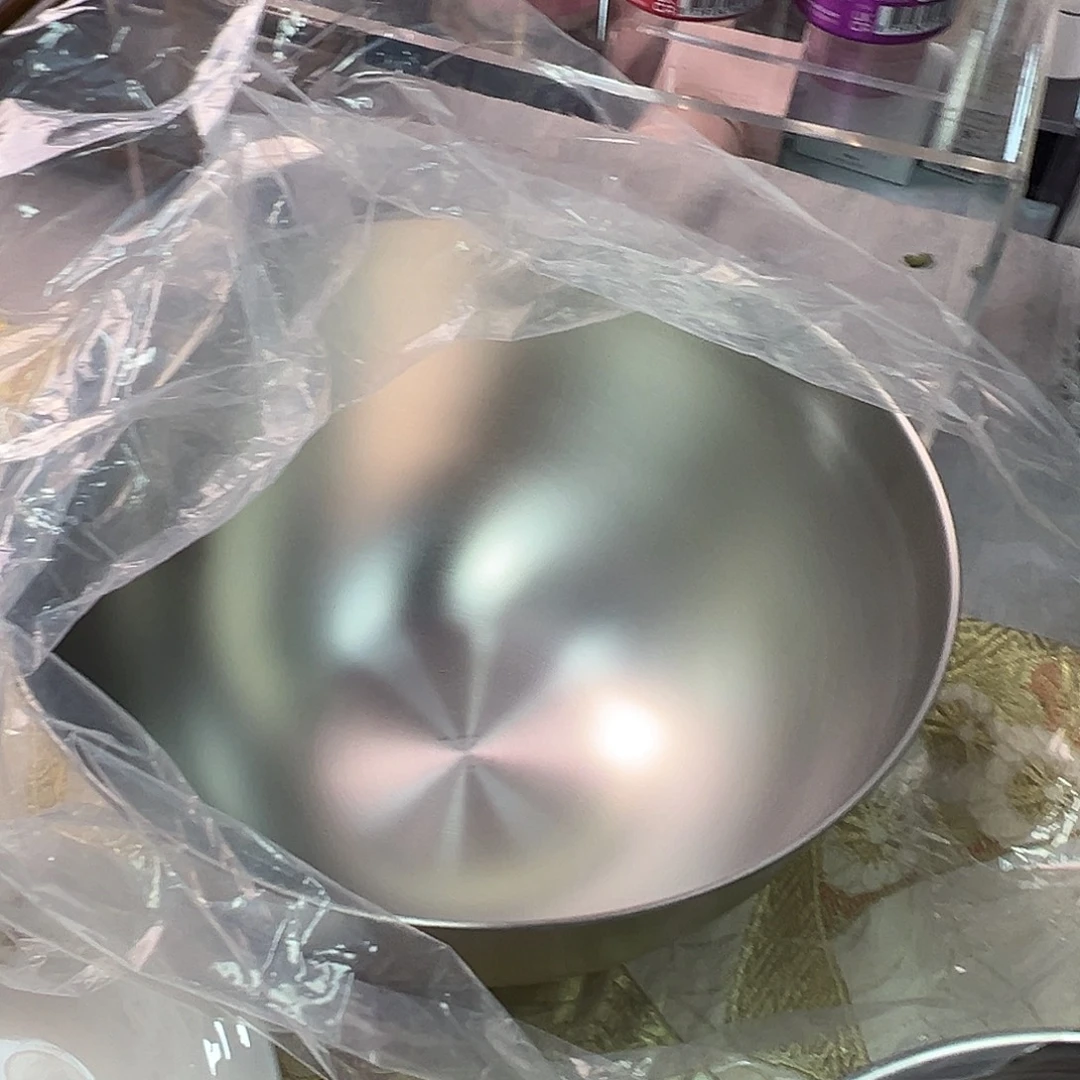 摆件感恩相遇 喜乐漫长