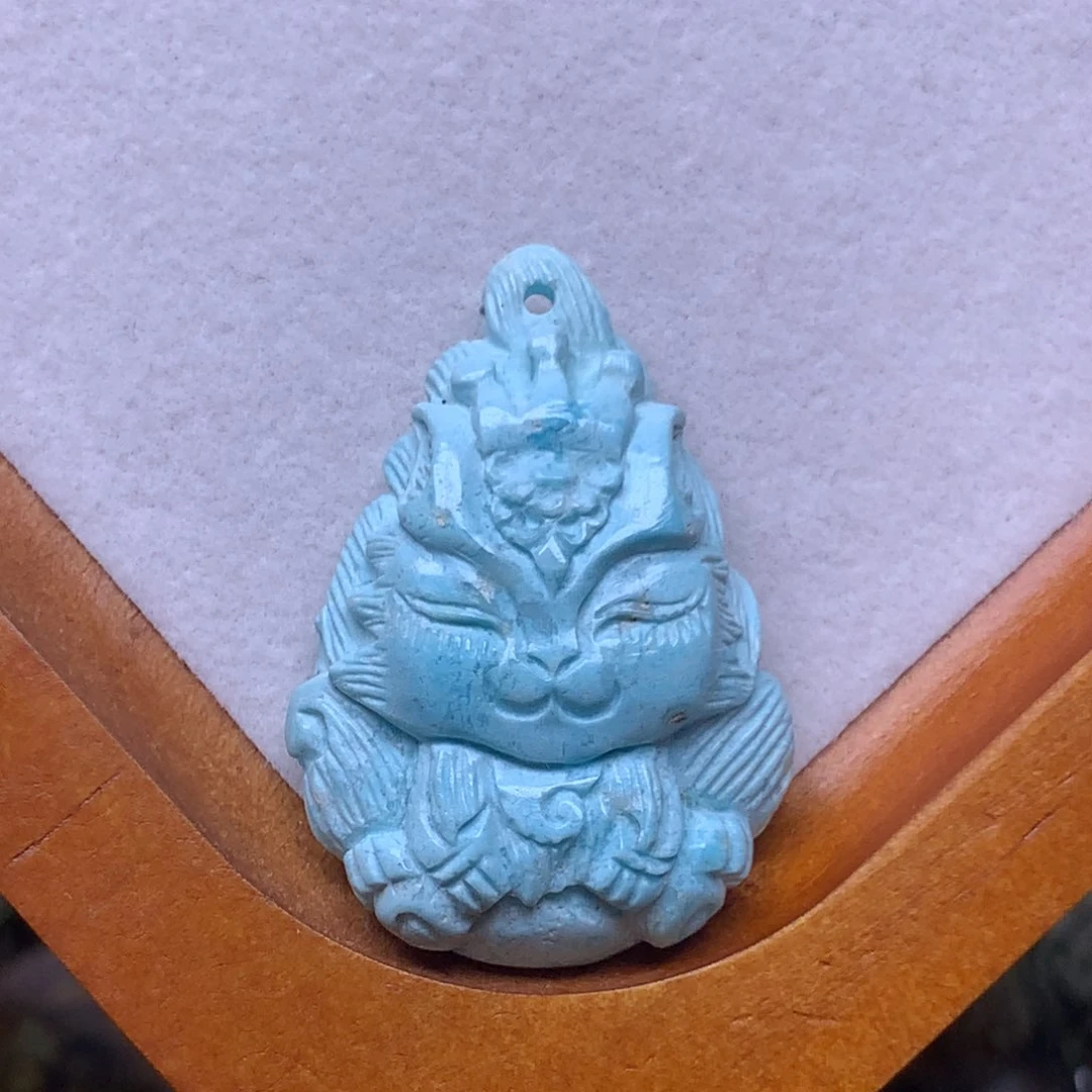 未镶嵌散珠配饰配珠