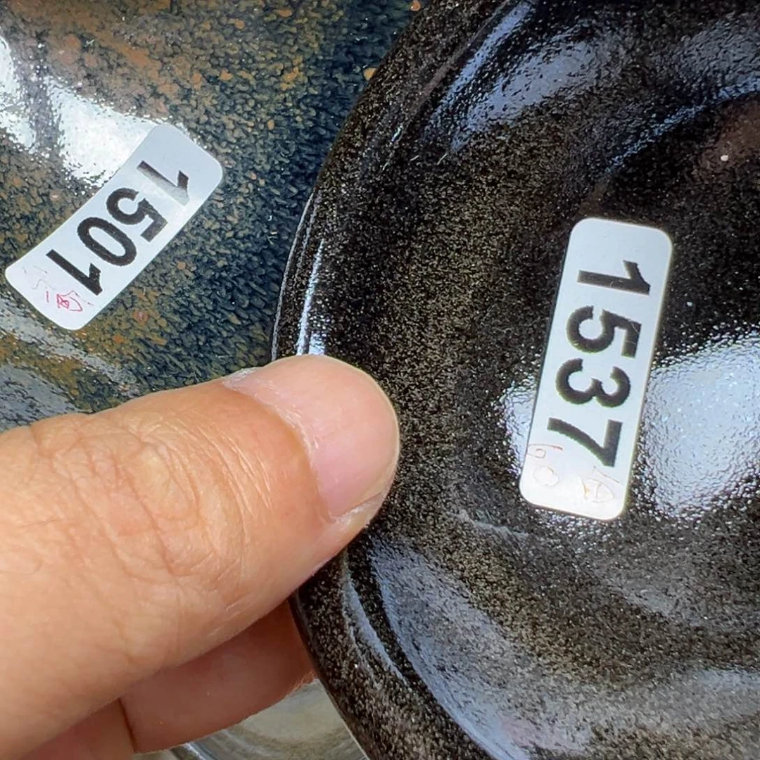 茶盏白***尘我不喜欢这样说了嘛笑