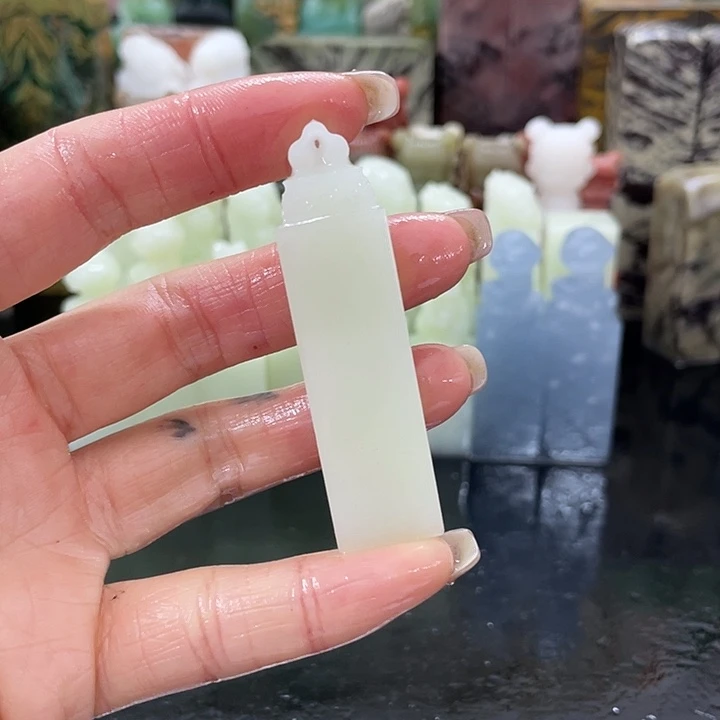 青田石n*混合各种石