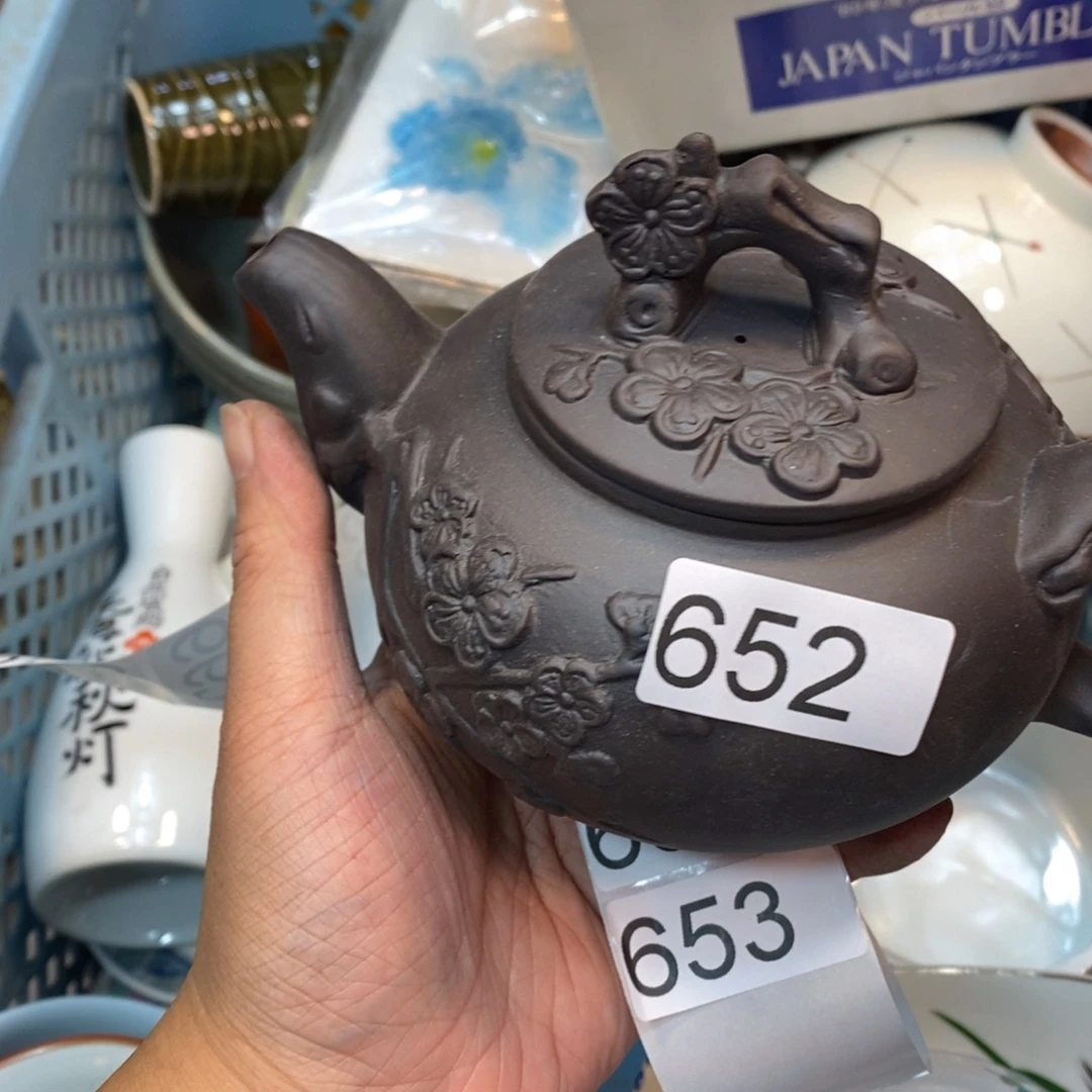 家里了家里了斤斤计较