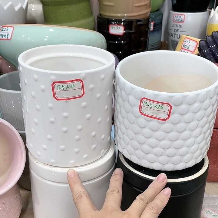 外贸尾货默认微瑕凑12米包邮