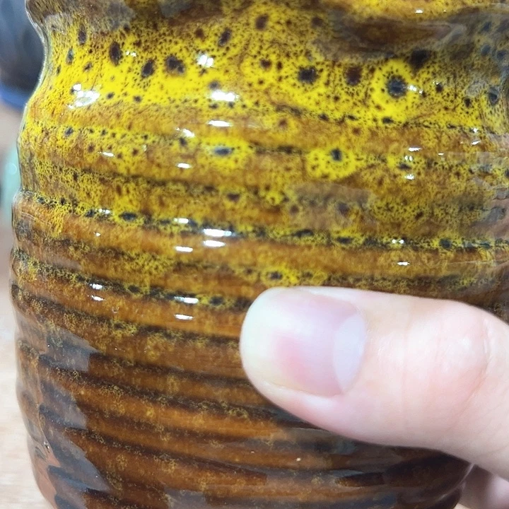 口径不清楚问客服满9包邮