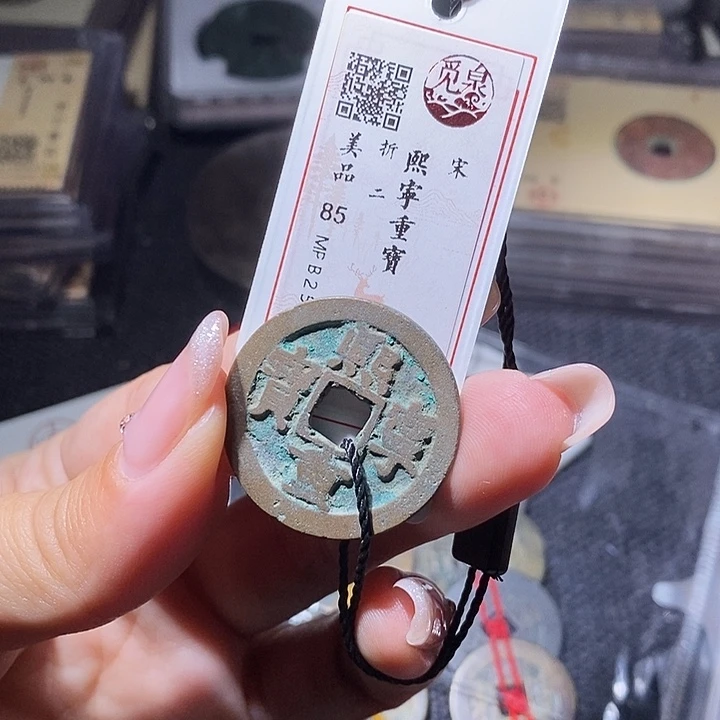 铜34嘻嘻嘻嘻嘻嘻嘻嘻