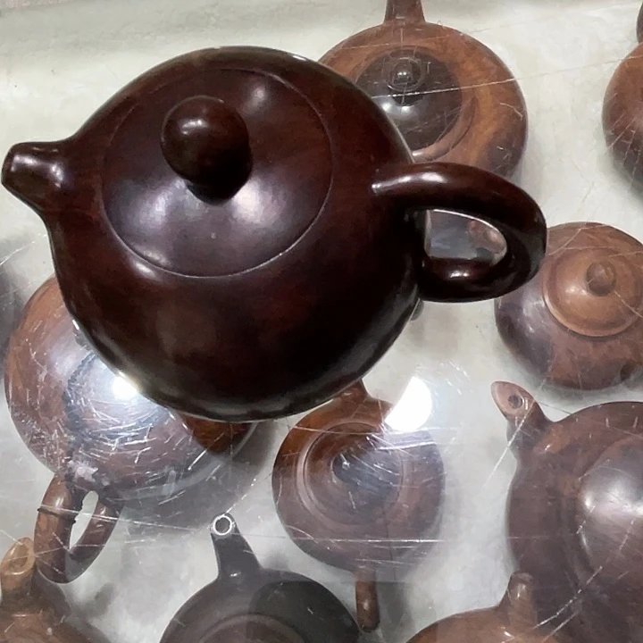 博***3其他黄花梨/降香黄檀