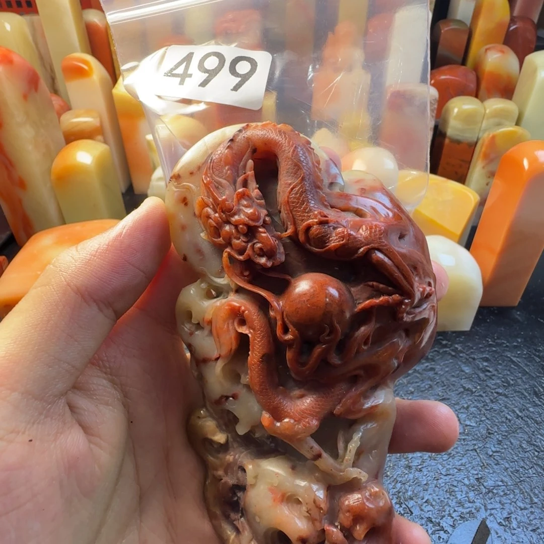 抱***月老挝石mmmmmmmkkkkkkkkm