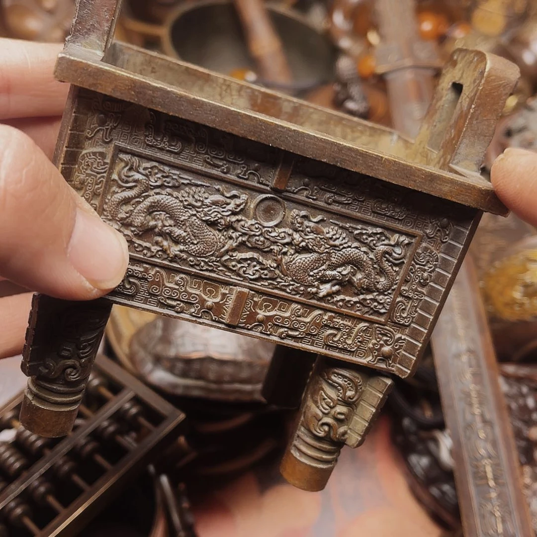 铜铜铜铜铜铜铜铜铜