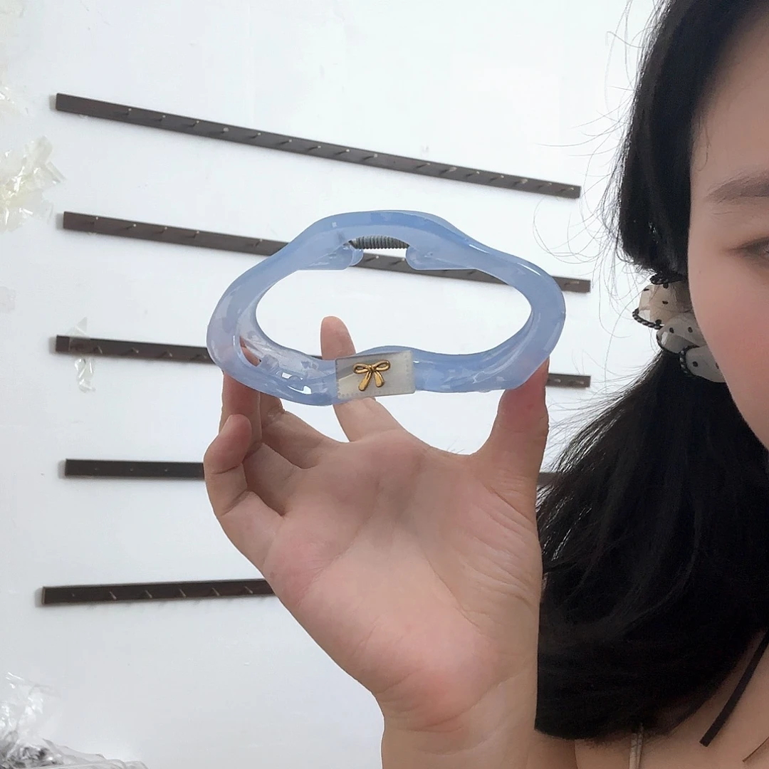 非金属合成立方氧化锆