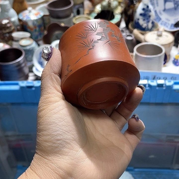 瓷片19.9包邮新疆西藏不发货