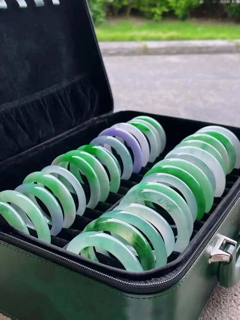 时尚飘花百搭休闲手钅蜀定制专拍链接《多样性发货》