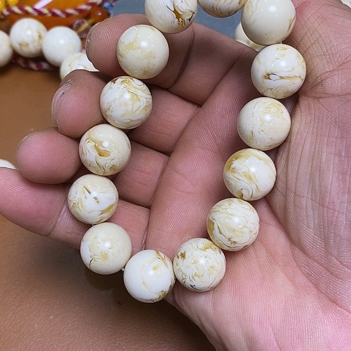 扇子木质工艺品4888888888