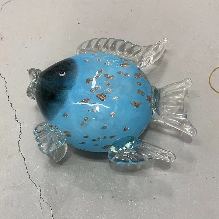 微瑕15555666666666366