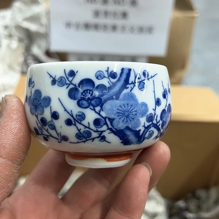 25包邮，盘子，碗，杯子，茶壶，默认瑕疵