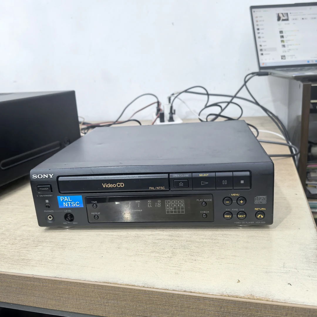 8新  SN播放器正常使用邮费自理