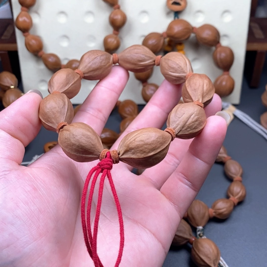 手串/手链橄榄核1829