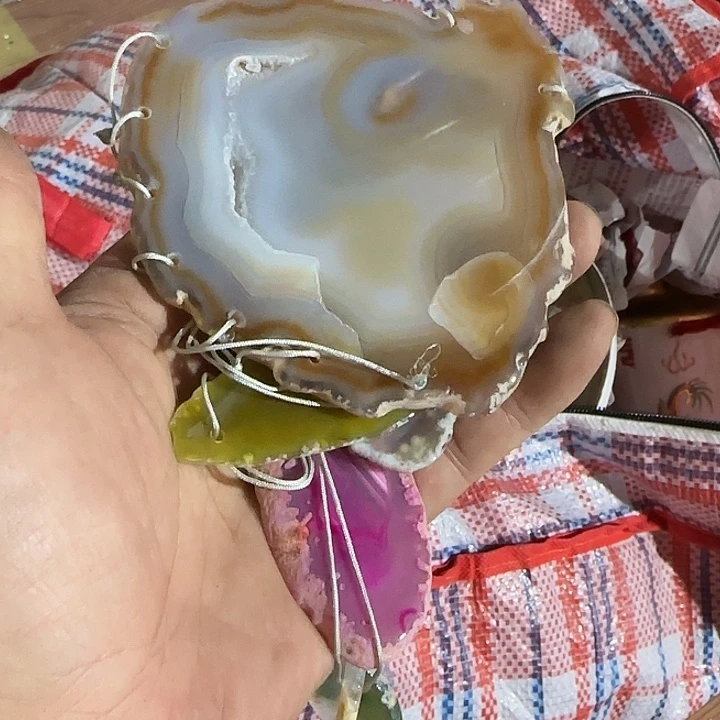 北***雨扇子干活哈哈宝贝宝贝宝贝吧