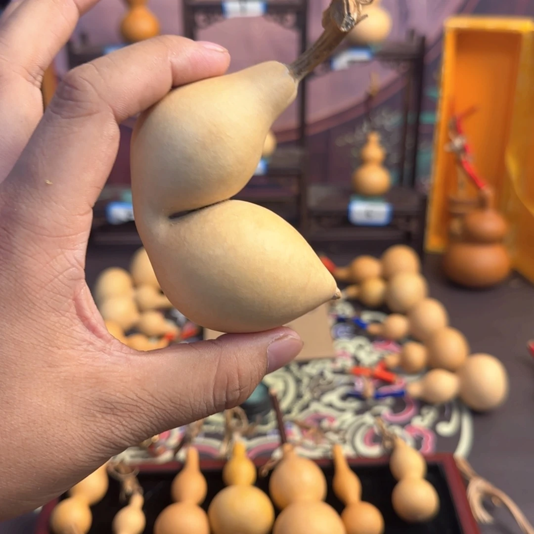 海***良葫芦等多种颜色可供选择