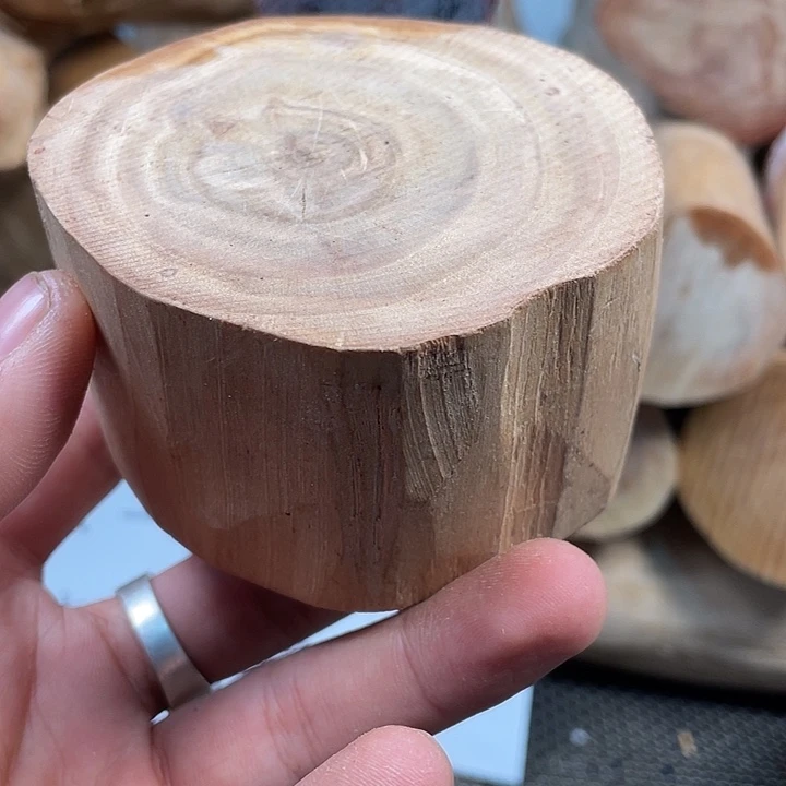 六**回檀香180克品香熏香