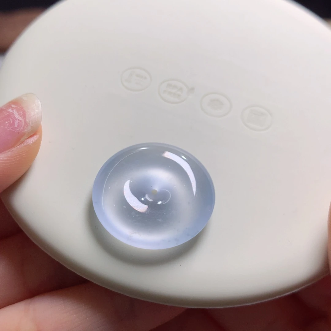 未镶嵌手链翡翠天然翡翠