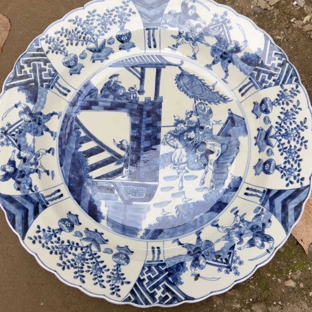 瓷瓷瓷瓷瓷瓷瓷瓷