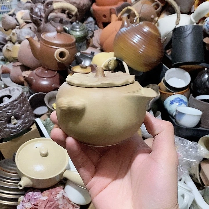 瓷片我想知道这一切什么