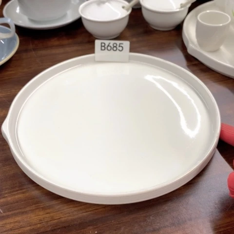 泥塑陶瓷陶瓷陶瓷陶瓷陶瓷