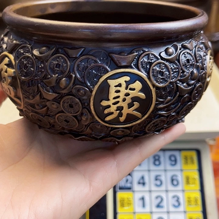 直播间里福利多多