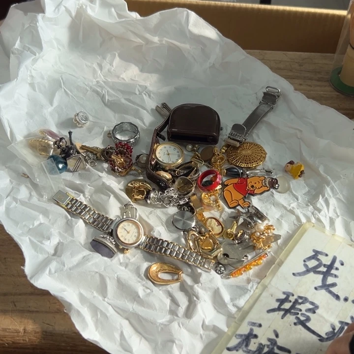 晴***好谢谢谢谢叶谢谢谢谢谢