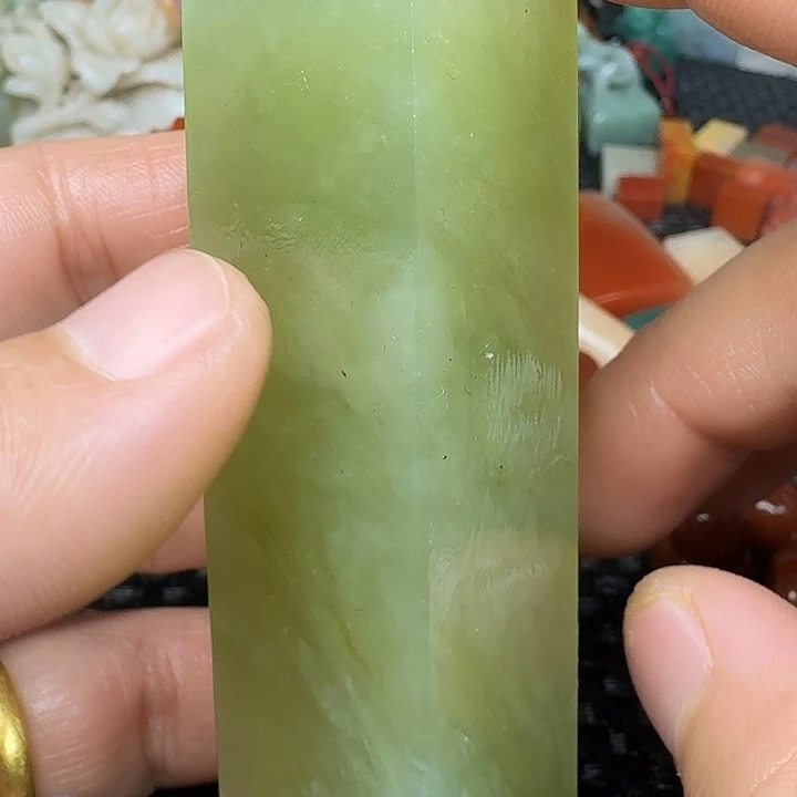 老挝石真真正正正章