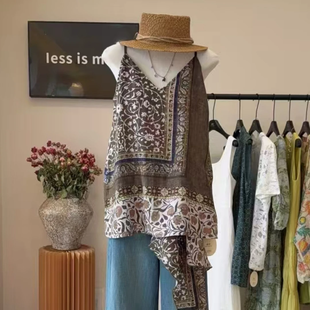 219-399价格链接 非图片商品