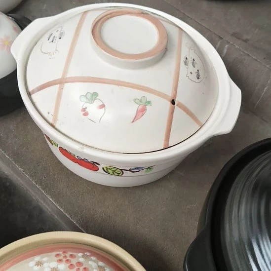 我***女直径24厘米深度12.5