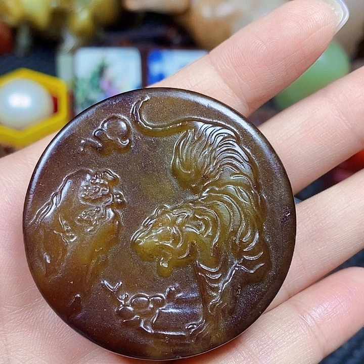 紫砂走官方链接一物一图