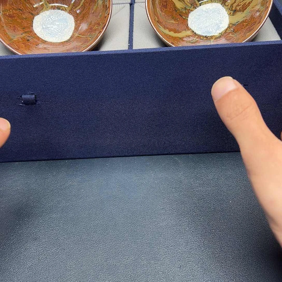 随***安茶盏建盏1111111111