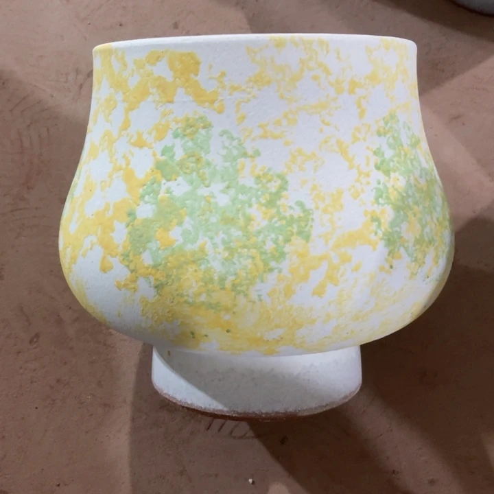 花盆紫砂口径22高度25一只正品