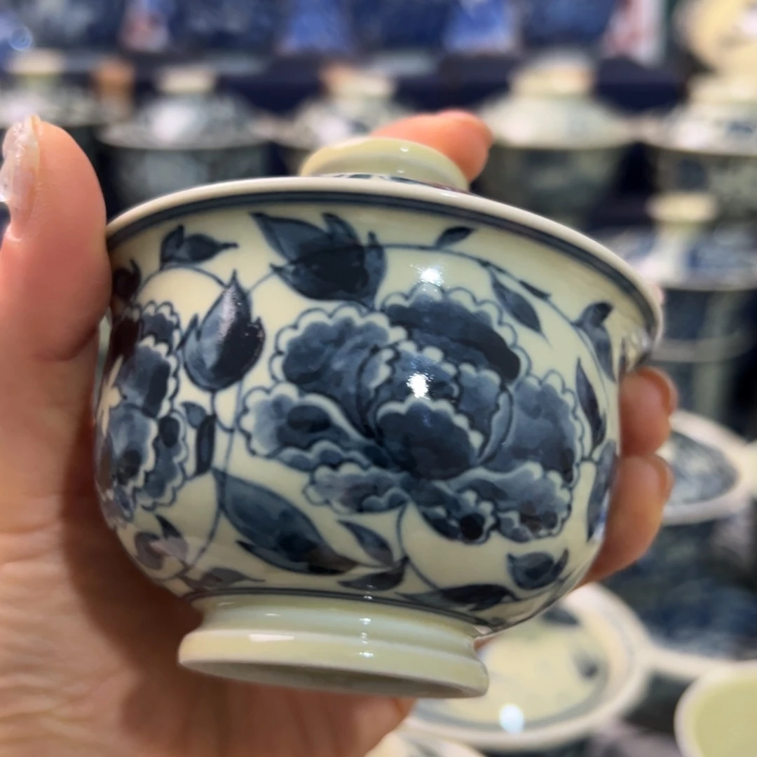 【闪购商品】瓷片陶瓷艺术有限公司