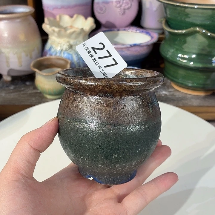 花盆花盆花盆花盆