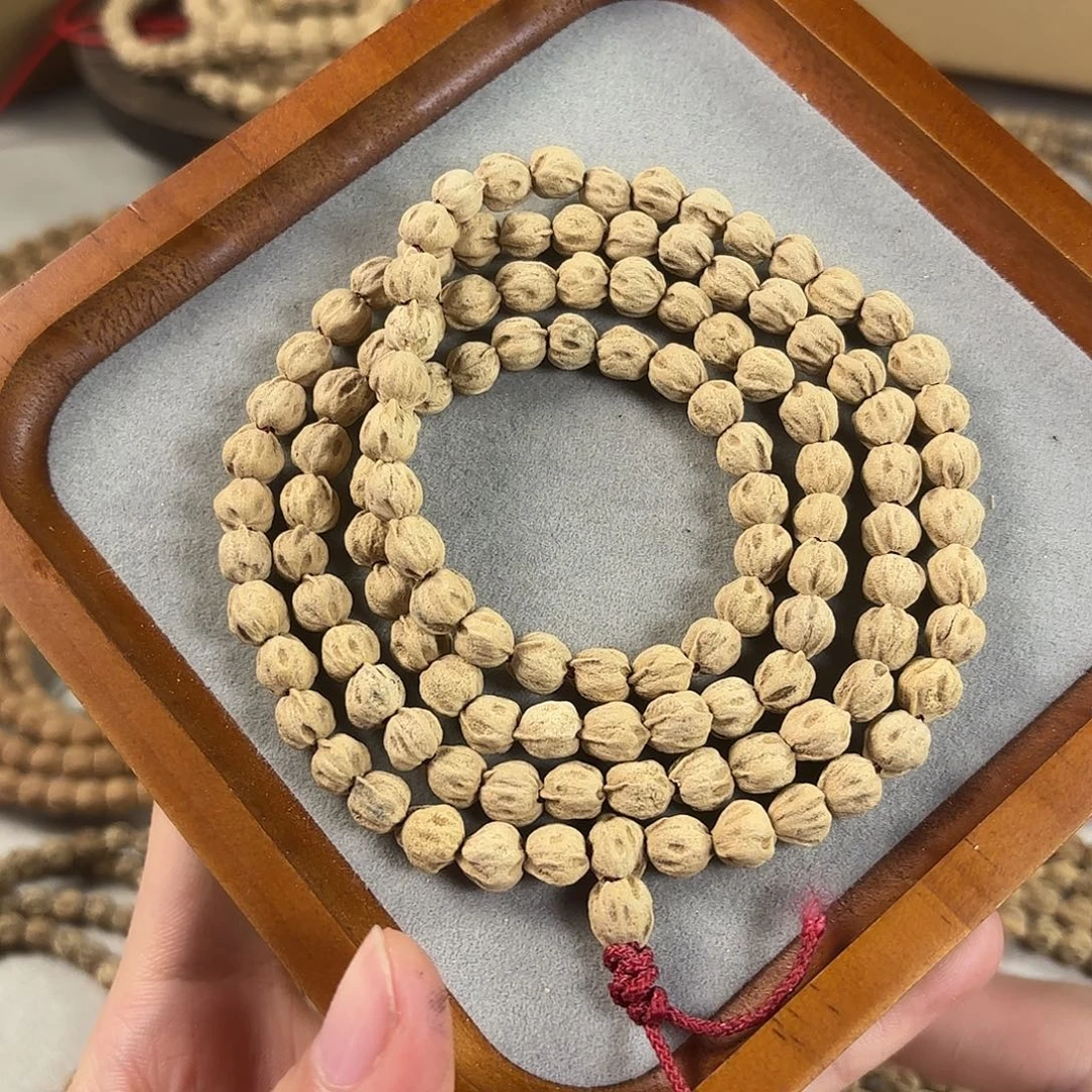 吊坠柏香籽/百香籽