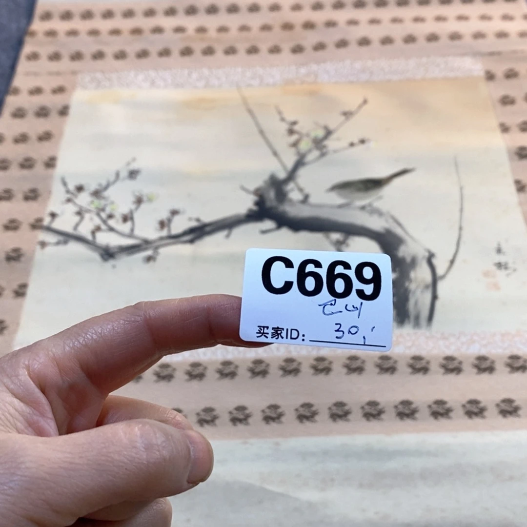 巴***衣文化创意装饰美术品