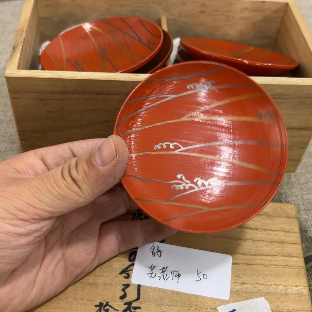 茶杯紫砂非常好看的花瓶