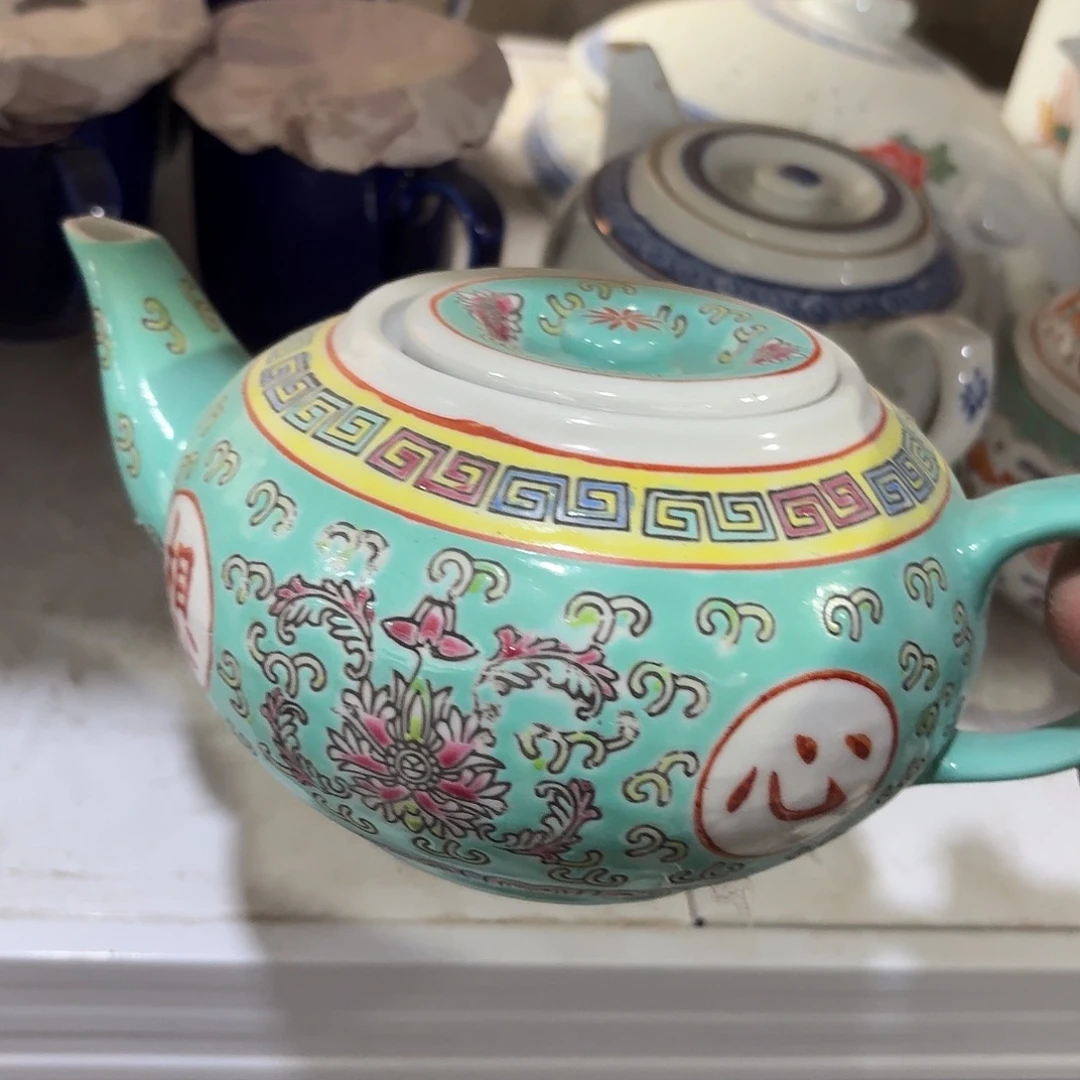 景德镇陶瓷8858865896665