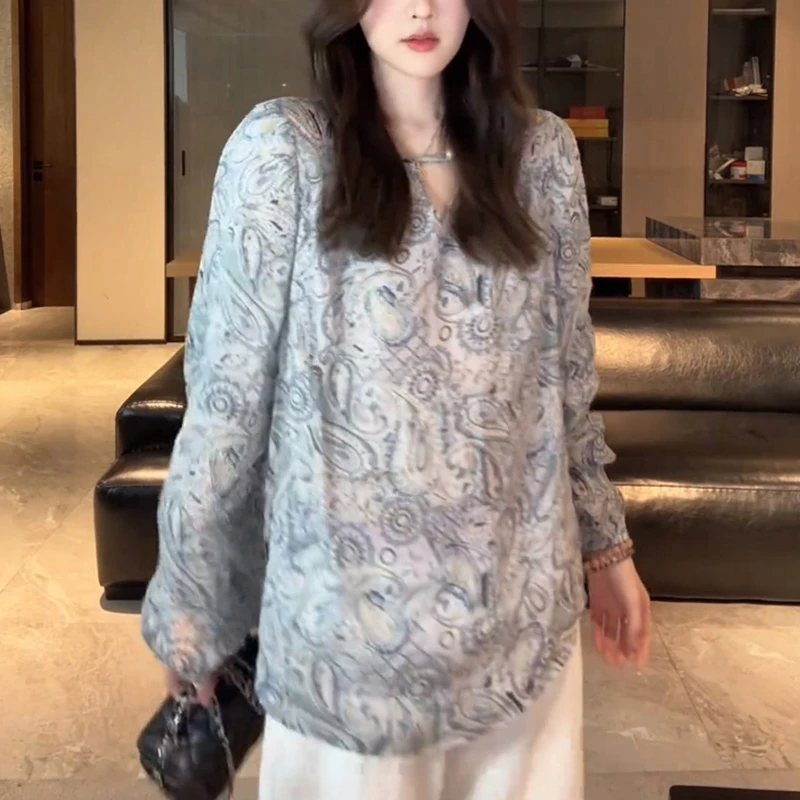 小个子时尚高级感减龄微透防晒T恤女夏季2025新款超好看减龄上衣